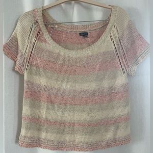 Splendid Sweater / S